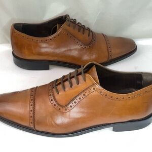 To Boot New York by Adam Derrick Men's Sho Size 10.5